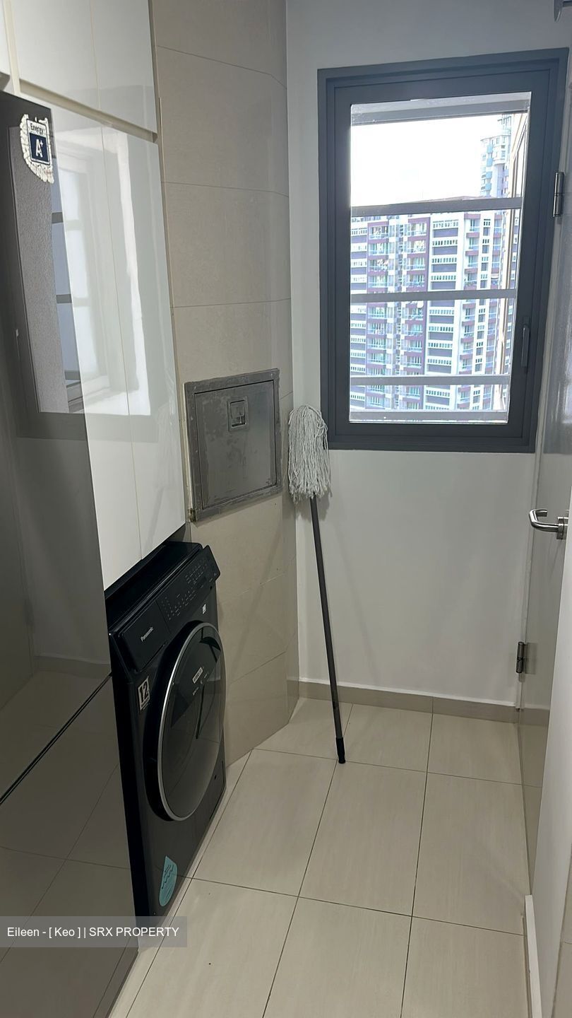 Adria (D11), Apartment #534211231